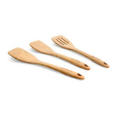 Calphalon Kitchen Utensils