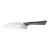 Katana Series Cutlery 6" Chef's Knife