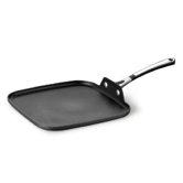 Simply Nonstick 11" Non-Stick Griddle
