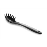 Nylon Pasta Fork