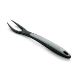Nylon Fork