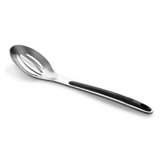 Stainless Steel Slotted Spoon
