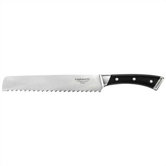 8" Bread Knife