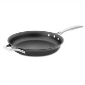 Unison Nonstick 12" Non-Stick Omelette Pan