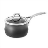 Unison Saucepan with Lid