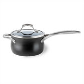 Unison Saucepan with Lid