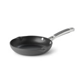 Easy System Nonstick 8-in. Omelette Pan