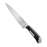 Precision Cutlery 8-in. Chef's Knife