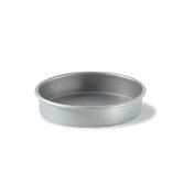 Nonstick Bakeware 9-in. Round Cake Pan