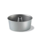 Nonstick Bakeware Angle Food Cake Pan