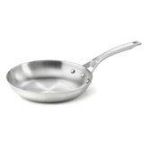 AcCuCore 8-in. Omelette Pan
