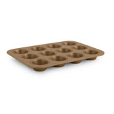 Calphalon Muffin Pans