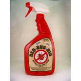 Bed-Bug-Rid Ready-To-Use Spray Bottle