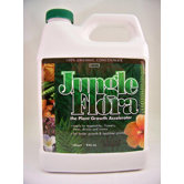 Jungle-Flora Organic Plant Food Concentrate (32 Oz )