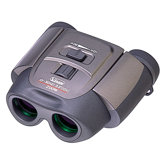 10-30x21 CF Zoom Binocular
