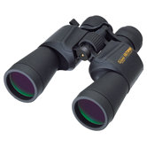 Geoma Ultima 9-22x50 ZCF Binocular