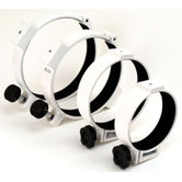 Tube Ring 176mm