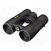 Foresta 10x42 DCF High Resolution Binocular