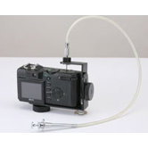 Cable Release Bracket