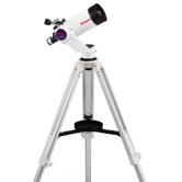 Vixen Optics Telescopes