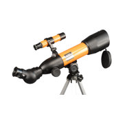 Nature Eye Telescope