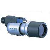 Vixen Optics Spotting Scopes