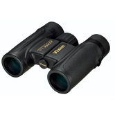 Atrek 10x25 Binocular