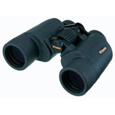 Ascot 8x42 CFW Binocular
