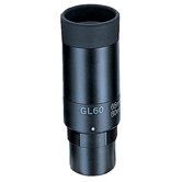 Vixen Optics Spotting Scope Accessories