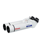 Vixen BT81S-A Astronomical Binoculars
