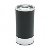 Round Sand Urn with Removable Tray
