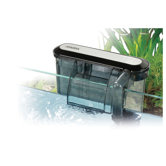 Marina Power Filter