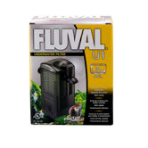 Fluval Underwater Filter