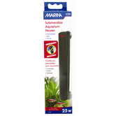 Marina Compact Heater