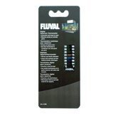 Fluval Edge Digital Aquarium Thermometer