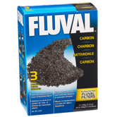 Hagen Aquarium Filter Media