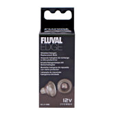 Fluval Edge Replacement Halogen Bulb (2 Pack)