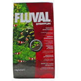 Fluval Shrimp Stratum