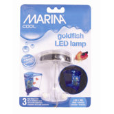 Marina Cool Led Light