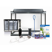 Marina Style Aquarium Kit