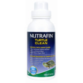 Nutrafin 8.5 Oz. Turtle Clean Terrarium Cleaner