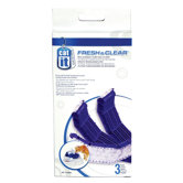 Hagen Pet Products On Sale