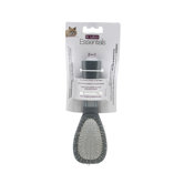 Hagen Grooming Supplies