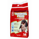 Dogit Training Pads