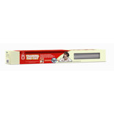 Dogit Training Pad Holder in Gray