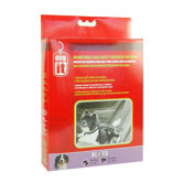 Dogit Car Safety Dog Harness
