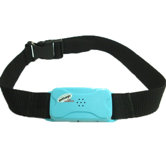 Hagen Dog Domestic Training Devices