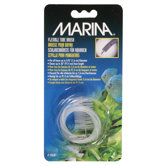 Marina Aquarium Hose Brush