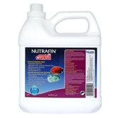 Nutrafin Waste Control Bio Aqua Cleaner