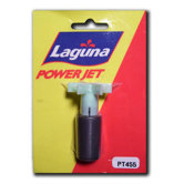 Laguna Replacement Impeller Assembly PT455